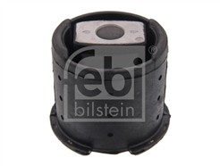 FEBI BILSTEIN 12445