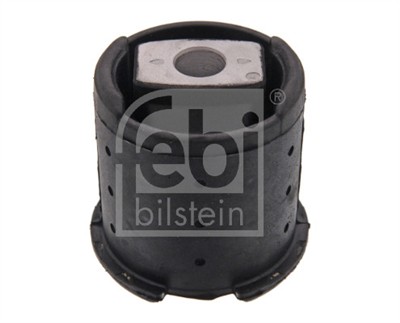 FEBI BILSTEIN 12445 EAN: 4027816124450.