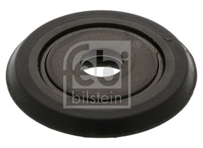 FEBI BILSTEIN 12448 EAN: 4027816124481.