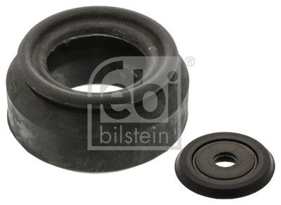 FEBI BILSTEIN 12449 EAN: 4027816124498.