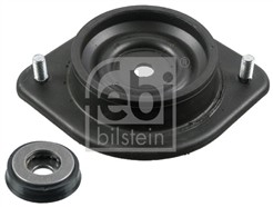 FEBI BILSTEIN 12454