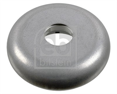 FEBI BILSTEIN 12469 EAN: 4027816124696.