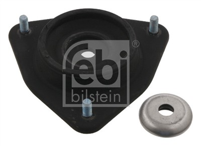 FEBI BILSTEIN 12470 EAN: 4027816124702.
