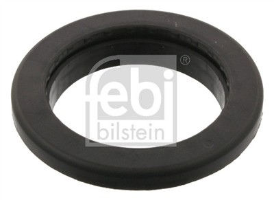 FEBI BILSTEIN 12471 EAN: 4027816124719.