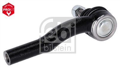 FEBI BILSTEIN 12476 EAN: 4027816124764.