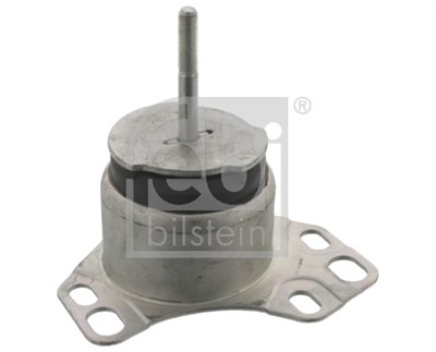FEBI BILSTEIN 12505 EAN: 4027816125051.