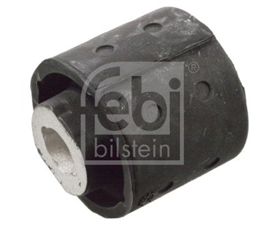 FEBI BILSTEIN 12508 EAN: 4027816125082.