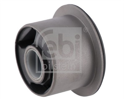 FEBI BILSTEIN 12516 EAN: 4027816125167.