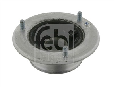 FEBI BILSTEIN 12519 EAN: 4027816125198.
