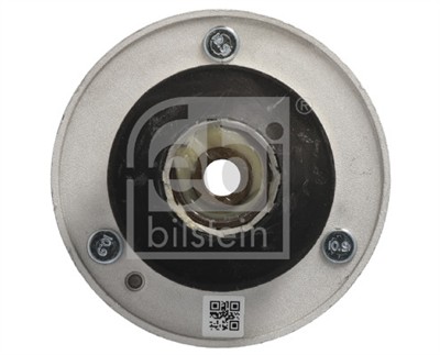 FEBI BILSTEIN 12519 EAN: 4027816125198.