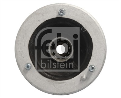 FEBI BILSTEIN 12519 EAN: 4027816125198.