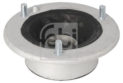 FEBI BILSTEIN 12519 EAN: 4027816125198.
