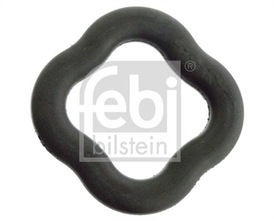 FEBI BILSTEIN 12524 EAN: 4027816125242.