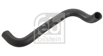 FEBI BILSTEIN 12527 EAN: 4027816125273.