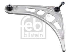 FEBI BILSTEIN 12528