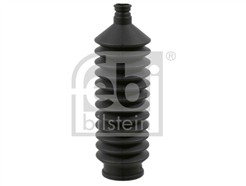 FEBI BILSTEIN 12531