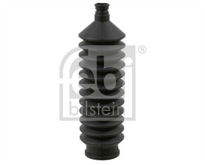FEBI BILSTEIN 12531 EAN: 4027816125310.