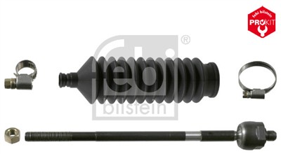 FEBI BILSTEIN 12532 EAN: 4027816125327.