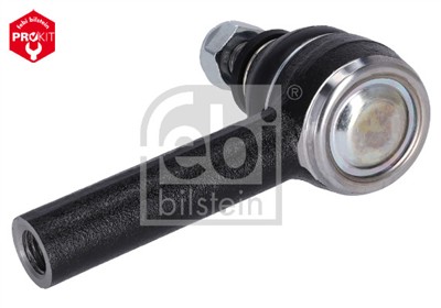 FEBI BILSTEIN 12547 EAN: 4027816125471.