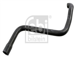 FEBI BILSTEIN 12554