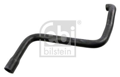 FEBI BILSTEIN 12554 EAN: 4027816125549.