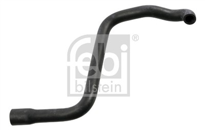 FEBI BILSTEIN 12554 EAN: 4027816125549.