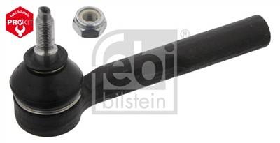 FEBI BILSTEIN 12556 EAN: 4027816125563.