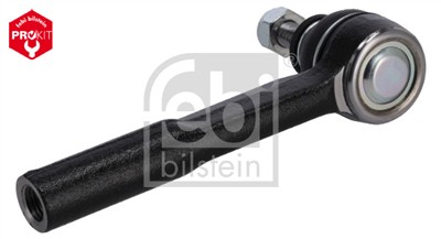 FEBI BILSTEIN 12556 EAN: 4027816125563.