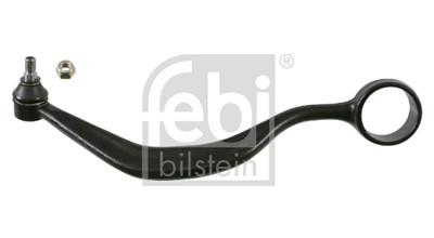 FEBI BILSTEIN 12563 EAN: 4027816125631.