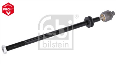 FEBI BILSTEIN 12567 EAN: 4027816125679.