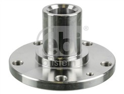 FEBI BILSTEIN 12573