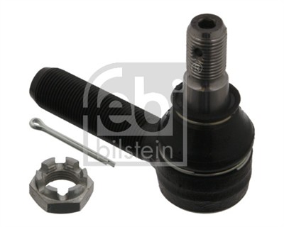 FEBI BILSTEIN 12574 EAN: 4027816125747.