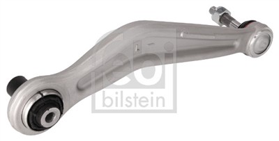 FEBI BILSTEIN 12581 EAN: 4027816125815.
