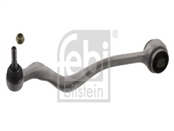 FEBI BILSTEIN 12622