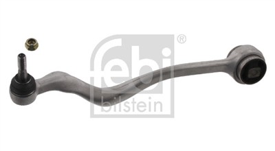 FEBI BILSTEIN 12622 EAN: 4027816126225.