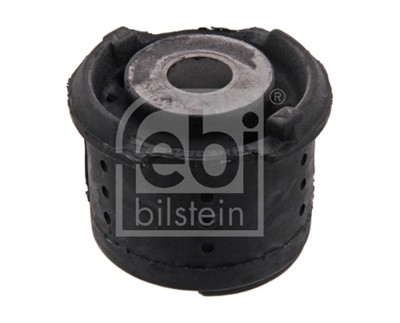 FEBI BILSTEIN 12626 EAN: 4027816126263.