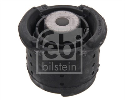 FEBI BILSTEIN 12628 EAN: 4027816126287.