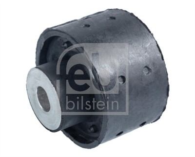 FEBI BILSTEIN 12629 EAN: 4027816126294.