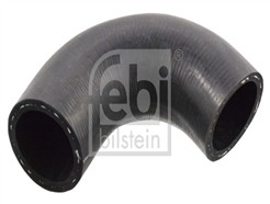 FEBI BILSTEIN 12631