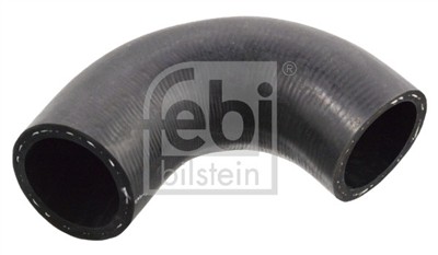 FEBI BILSTEIN 12631 EAN: 4027816126317.