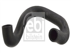 FEBI BILSTEIN 12633