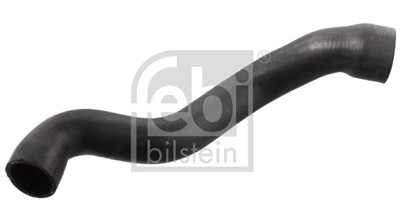 FEBI BILSTEIN 12634 EAN: 4027816126348.