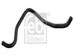 FEBI BILSTEIN 12635