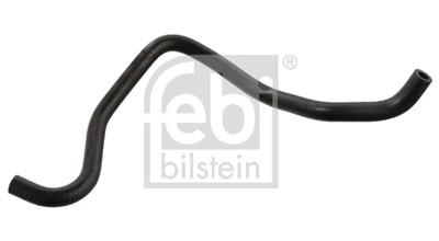 FEBI BILSTEIN 12635 EAN: 4027816126355.