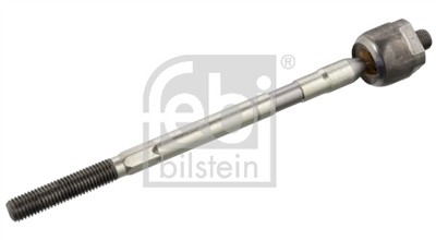 FEBI BILSTEIN 12639 EAN: 4027816126393.