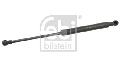 FEBI BILSTEIN 12640 EAN: 4027816126409.