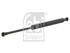 FEBI BILSTEIN 12641
