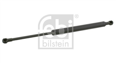 FEBI BILSTEIN 12641 EAN: 4027816126416.