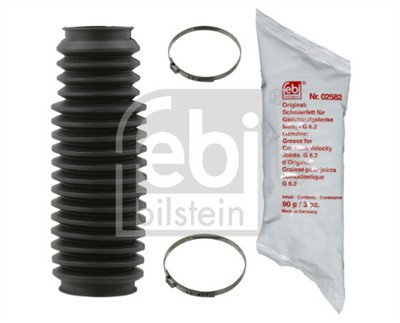 FEBI BILSTEIN 12647 EAN: 4027816126478.