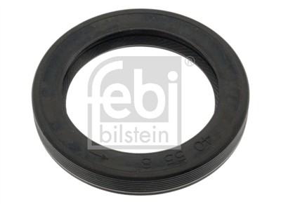 FEBI BILSTEIN 12651 EAN: 4027816126515.